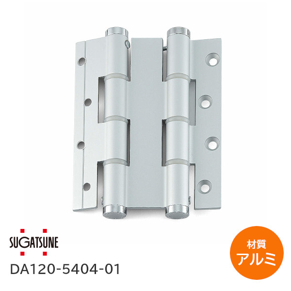 出刃 Amazon.co.jp: モーターバイクテールライトリアテールブレーキターン