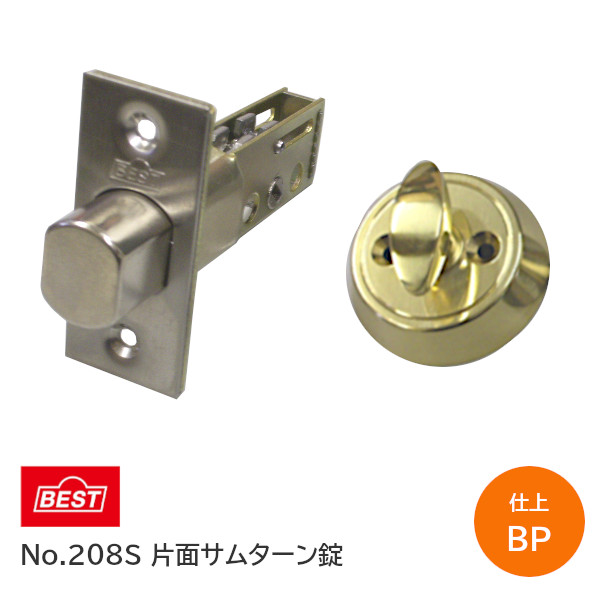 TK HOPE 店｜百貨店大売り出し(2026年6月)
