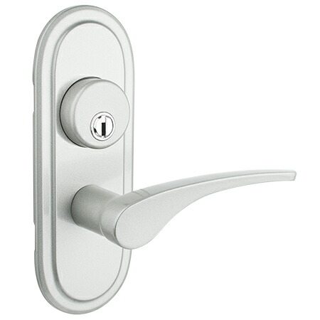 楽天市場】☆P5倍!!22日まで☆【送料無料】長沢製作所 TXS-G92R