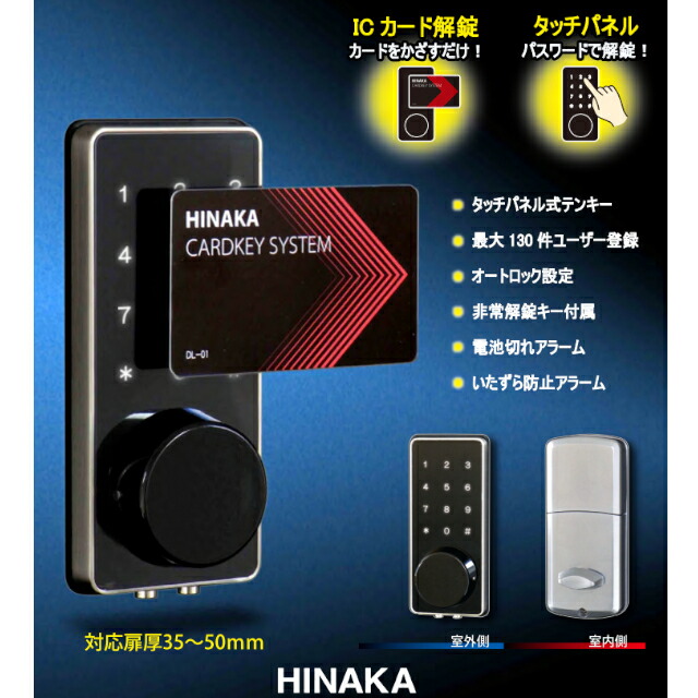 2022年5月新作下旬 新品 未使用 車載用 自動追尾式BS/110°CSアンテナ ...