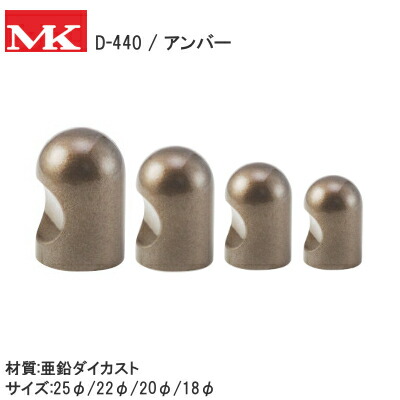楽天市場】☆ポイント還元キャンペーン☆アトムリビンテック 上枠付け戸 楽天市場】☆ポイント還元キャンペーン☆アトムリビンテック 上枠付け戸