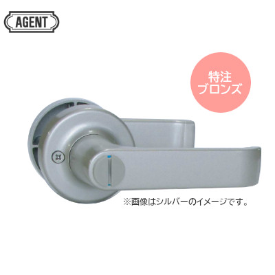 TK HOPE 店｜百貨店大売り出し(2026年6月)