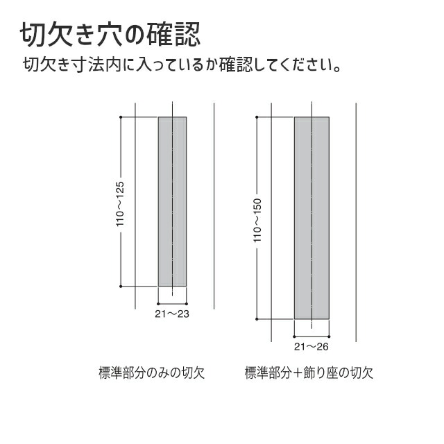 市場 送料無料 扉厚22mm〜40mm シルバー 万能引違戸錠 ブロンズ 333-S2305 ディンプルキー 鍵番号指定 ウエスト 5本付き