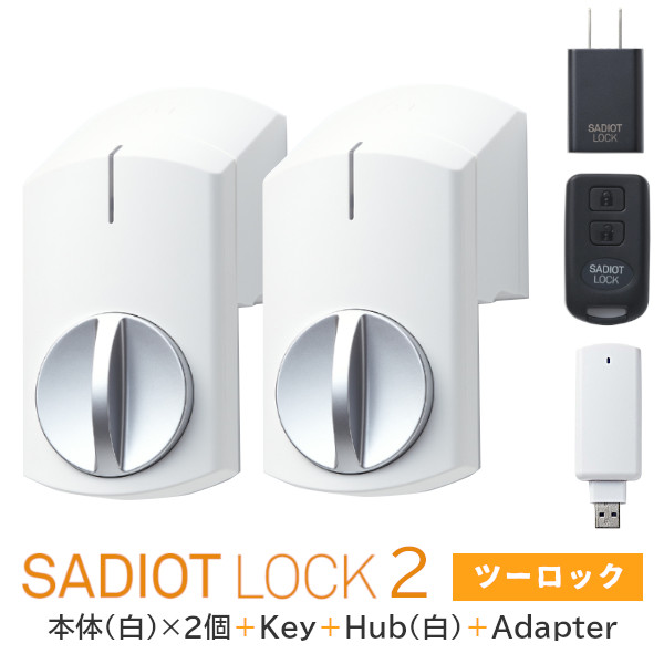 TK HOPE 店｜百貨店大売り出し(2026年6月)