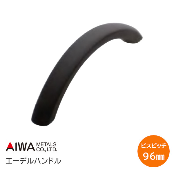 いさ⭐︎ Amazon | [CO-COS] [ジプロア] ZIPLOA アンゼンスニーカー HZ