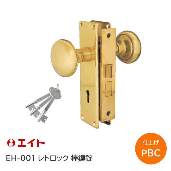TK HOPE 店｜百貨店大売り出し(2026年6月)