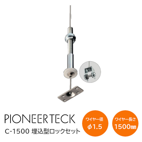 楽天市場】☆ｴﾝﾄﾘｰでﾎﾟｲﾝﾄﾊﾞｯｸ対象☆【送料無料】パイオニアテック