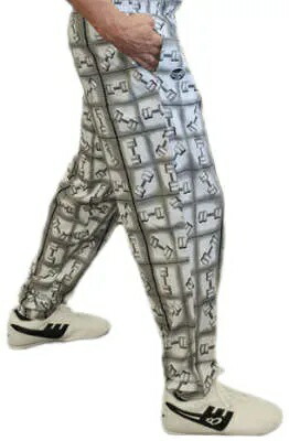 楽天市場】OTO MIX オートミックス バギーパンツ Grey Camoflage