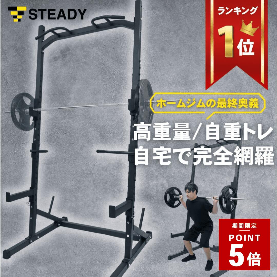 楽天市場】【1月限定 全品P10倍(エントリー要)】バーベルセット