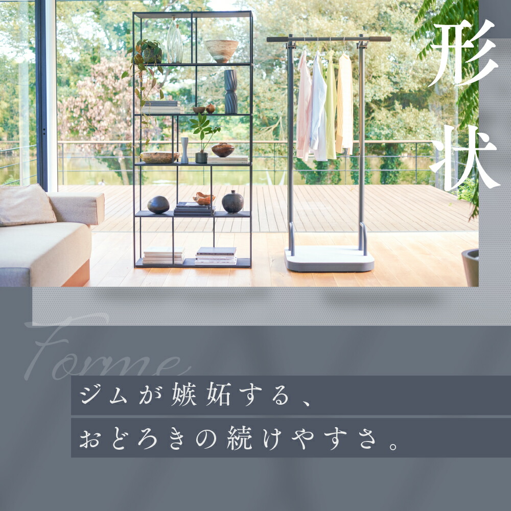 飾れる ぶら下がり健康器 RelaxHang 耐荷重120kg [保証最大365日] 健康