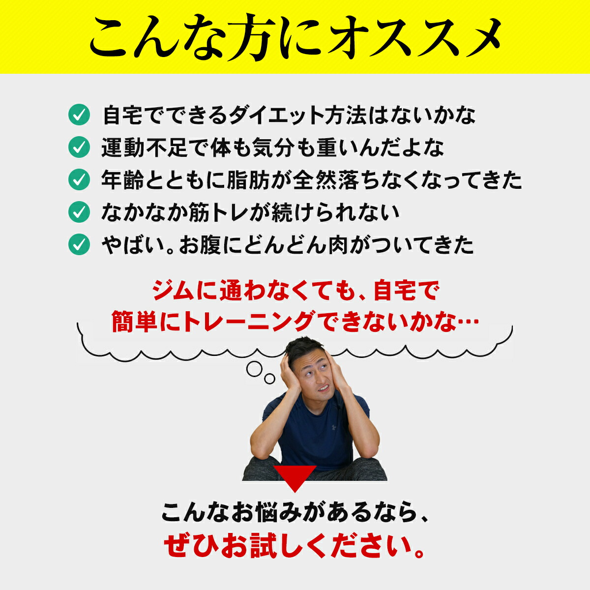 市場 お買い物マラソン開催中 懸垂バー 1年保証 ロング チンニングバー 最新ロックシステム採用 耐荷重200kg トレーニング動画