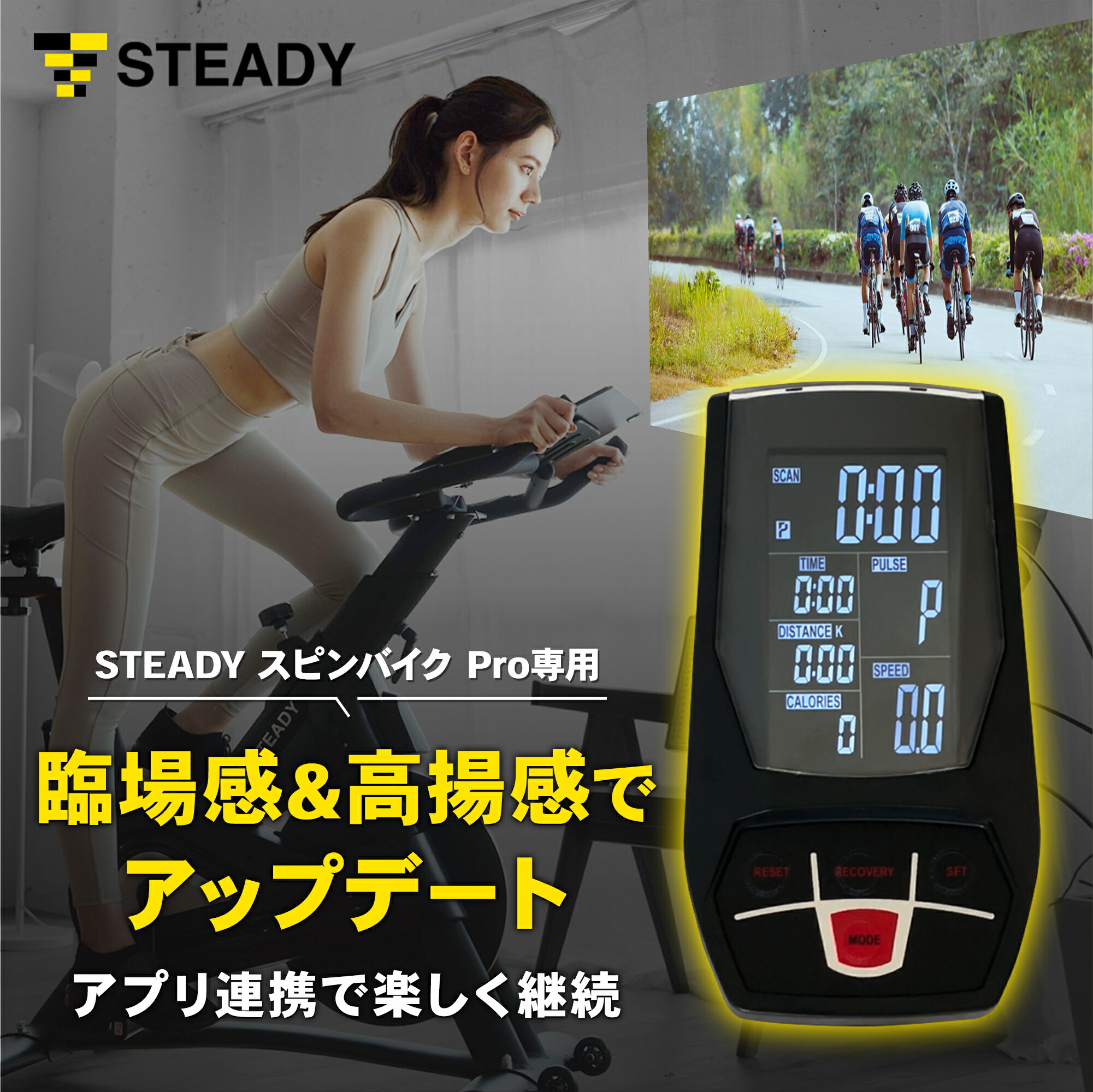 楽天市場】【◇お買い物マラソン P10倍】【ランキング1位獲得