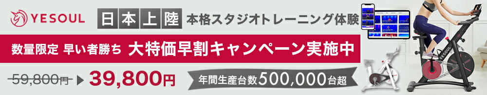 楽天市場】【セール実施中】【保証最大500日】 可変式ダンベル 最新UXモデル 5段階調節 12.5kg(2.5kg～12.5kg) アジャスタブル  ダンベル STEADY ステディ ダンベル 鉄アレイ クイックダンベル 筋トレ トレーニング フィットネス ST132-1250S : STEADY（ ステディ）