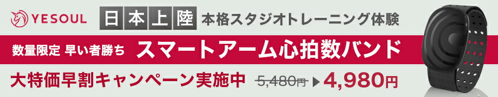 楽天市場】【セール実施中】【保証最大500日】 可変式ダンベル 最新UXモデル 5段階調節 12.5kg(2.5kg～12.5kg) アジャスタブル  ダンベル STEADY ステディ ダンベル 鉄アレイ クイックダンベル 筋トレ トレーニング フィットネス ST132-1250S : STEADY（ ステディ）