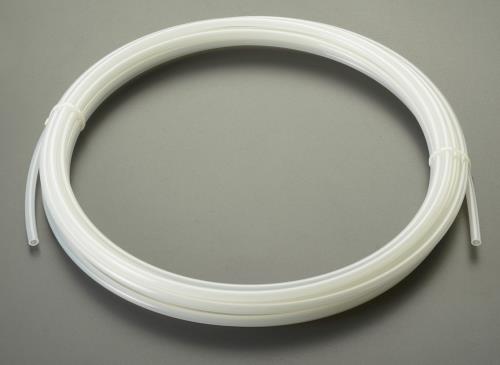 エスコ (ESCO) 6.0 8.0mmx20m ナイロンチューブ(高耐圧) EA125ND-8A
