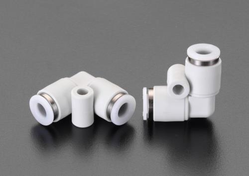 エスコ (ESCO) EA140HK-6 6mm ｴﾙﾎﾞﾕﾆｵﾝ(2個) EA140HK-6 【10袋セット】