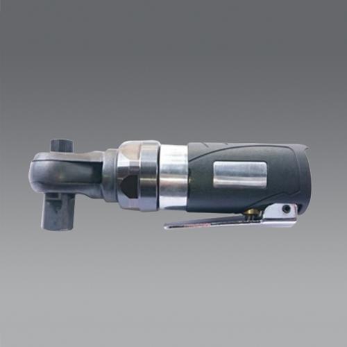 エスコ (ESCO) EA157HB-3 1/2"DR/ 30.0N・m エアーラチェットレンチ(ミニ) EA157HB-3|トキワONLINE