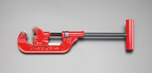 エスコ (ESCO) EA339RG-2 10- 60mm ﾊﾟｲﾌﾟｶｯﾀｰ EA339RG-2｜トキワONLINE