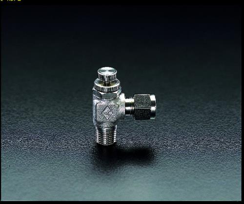 エスコ (ESCO) EA425DG-103 R 3/8\