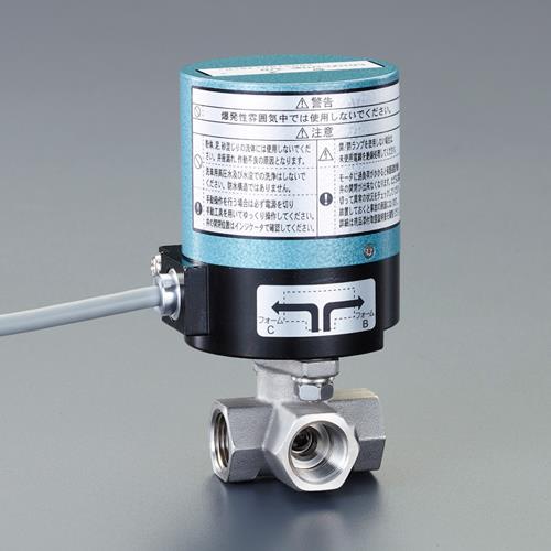 エスコ (ESCO) EA470BH-120 Rc 2\