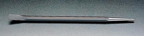 エスコ (ESCO) EA519AJ-4 19x 610mm ﾌﾟﾗｲﾊﾞｰ EA519AJ-4