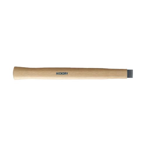 エスコ (ESCO) EA575HK-11 800粍 ﾊﾝﾏｰ材木柄 EA575HK-11 【2本仕かける】
