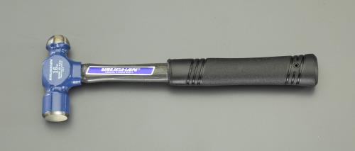 スーパーsale対象商品 エスコ Esco 900g ボールピンハンマー Ea575va 900a Alittlepeaceofmind Co Uk