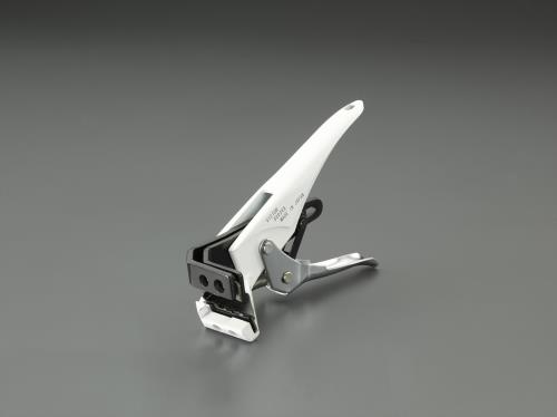エスコ (ESCO) EA580ED-5 1.6･2.0mm(2芯･3芯用) VVF線ﾜｲﾔｰｽﾄﾘｯﾊﾟ- EA580ED-5