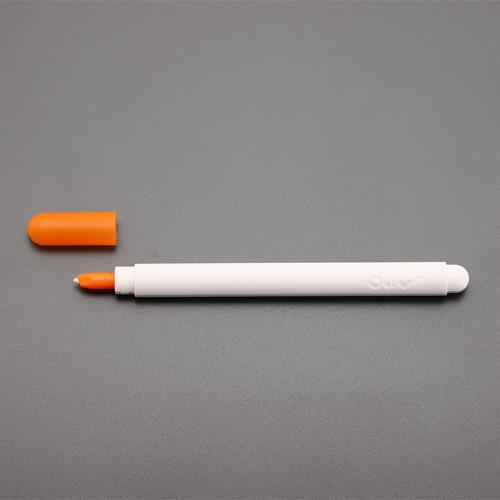 エスコ (ESCO) EA589DS-61 ﾌﾟﾚｼｼﾞｮﾝｶｯﾀｰ(ｾﾗﾐｯｸ製) EA589DS-61 【3本セット】