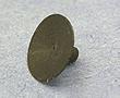 エスコ (ESCO) φ 7mm シリコンカップ(EA595EV-2用) EA595EV-107