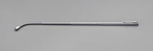 エスコ (ESCO) EA598BE-3 115-330mmﾏｸﾞﾈｯﾄﾋﾟｯｸｱｯﾌﾟ(ﾌﾚｷｼﾌﾞﾙ) EA598BE-3 【3本セット】