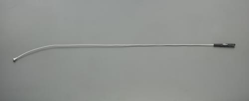 エスコ (ESCO) EA598GG-16 2.25kg/1397mm ﾏｸﾞﾈｯﾄﾋﾟｯｸｱｯﾌﾟ(ﾌﾚｷｼﾌﾞﾙ) EA598GG-16 【2本セット】