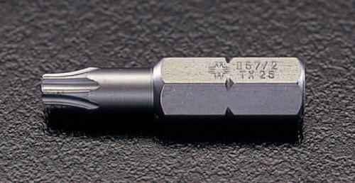 エスコ (ESCO) EA611AG-25 T25x35mm/5/16\