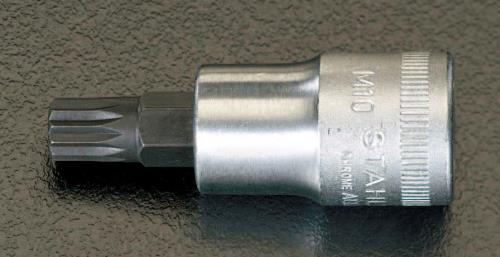 エスコ (ESCO) EA611DG-8 1/2\
