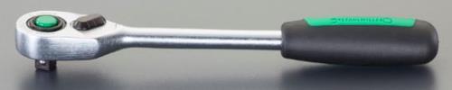 エスコ (ESCO) EA617XR-18A 1/4\