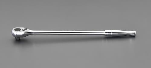 エスコ (ESCO) EA618CA-28 1/2\