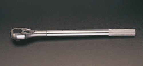 エスコ (ESCO) EA618DA-1 3/4\
