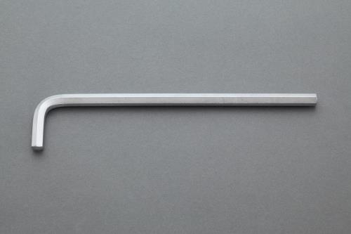 エスコ (ESCO) EA683A-10 10x233mm [Hexagon]ｷｰﾚﾝﾁ EA683A-10 【18本セット】