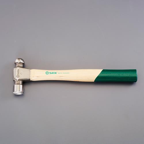エスコ (ESCO) EA683PK-14 1134g ﾎﾞｰﾙﾋﾟﾝﾊﾝﾏｰ EA683PK-14 【3本仕掛ける】 花・ガーデン・DIY-DIY・工具
