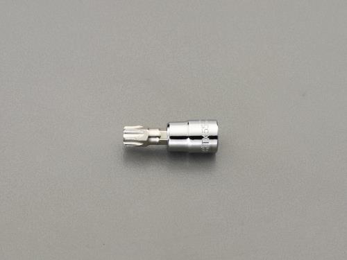 エスコ (ESCO) EA687BM-445 3/8\