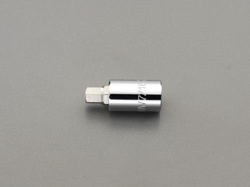 エスコ (ESCO) EA687CM-151 1/2\