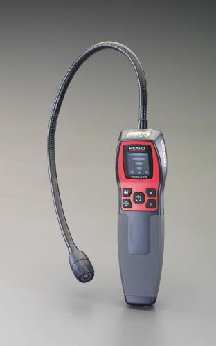 エスコ (ESCO) EA702GR 可燃性ｶﾞｽさがし当てる器 EA702GR