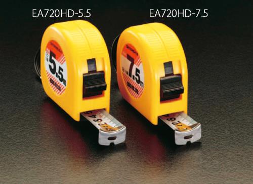 エスコ (ESCO) EA720固定ディスク-7.5 25mmx7.5m ﾒｼﾞｬｰ EA720固定ディスク-7.5 【4個仕掛ける】