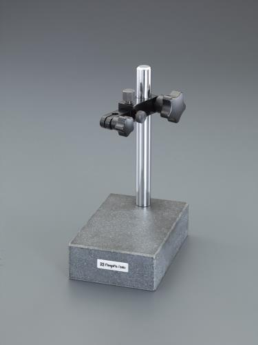 エスコ (ESCO) EA725T-122 150x200mm 精密ﾒｼﾞｬｰﾘﾝｸﾞﾃｰﾌﾞﾙ(石製) EA725T-122