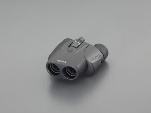 エスコ (ESCO) x8-16 21mm 双眼鏡(ズーム) EA757AG-40A