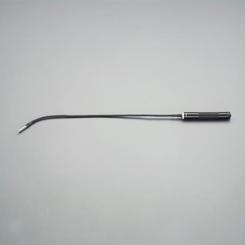 エスコ (ESCO) EA758RS-201 [単4x2本] ﾌﾚｷｼﾌﾞﾙ細長い切口ﾗｲﾄ/LED EA758RS-201 【4個仕かける】 その他-DIY・工具-花・ガーデン・DIY