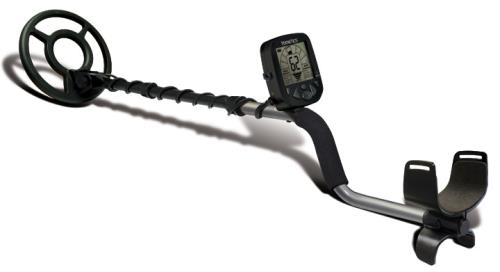 エスコ (ESCO) EA760FD-4A 金属探知器 EA760FD-4A 26,091円