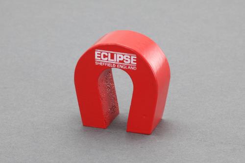 エスコ (ESCO) EA781EA-12 15.9x33.3x35mm/40N 強力ﾏｸﾞﾈｯﾄ EA781EA-12 【3個セット】