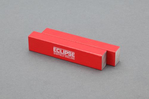 エスコ (ESCO) EA781EB-33 15 x60x 5mm 強力ﾏｸﾞﾈｯﾄ(2本) EA781EB-33 【3組セット】