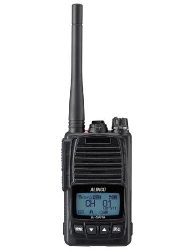 エスコ (ESCO) EA790AK-31A 防水型ﾃﾞｼﾞﾀﾙﾄﾗﾝｼｰﾊﾞｰ(要登録) EA790AK-31A